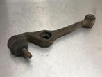 BRAS DE SUSPENSION AVANT GAUCHE INFERIEUR Daihatsu Copen, Utilisé, Daihatsu