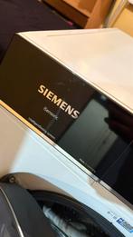 siemens, Ophalen, 1200 tot 1600 toeren, Gebruikt, 90 tot 95 cm