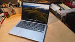 Macbook Pro M1 13" / 8gb RAM / 256gb SSD, Computers en Software, Apple Macbooks, 256 GB, 8 GB, 13 inch, Refurbished