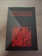 Van den vos Reynaerde, Boeken, Ophalen of Verzenden, Zo goed als nieuw