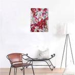 Je suis libre de le ressentir, Enlèvement ou Envoi