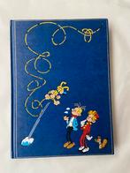 Franquin - Robbedoes an Kwabbernoot, Ophalen of Verzenden, Gelezen