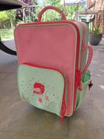 kindertrolley lassig, Kinderen en Baby's, Ophalen, Gebruikt