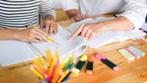 Professionele Bijles door Ing., Boeken, Studieboeken en Cursussen, Ophalen of Verzenden