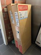 Rolluiken op zonne energie voor VELUX NIEUW te koop, Ophalen, Minder dan 100 cm, 100 tot 150 cm, Nieuw