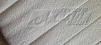 Bultex matras koudschuim 90 x200, Ophalen, Matras