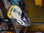 Vintage Nikko Porsche, Hobby en Vrije tijd, Ophalen of Verzenden, Zo goed als nieuw, Auto onroad, RTR (Ready to Run)