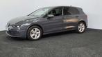 Volkswagen Golf 1.0 TSI ~ Led ~ ACC ~ LDW ~ IQ ~ Navi ~ Top, Auto's, Volkswagen, Stof, Gebruikt, 1264 kg, Bedrijf