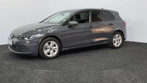 Volkswagen Golf 1.0 TSI ~ Led ~ ACC ~ LDW ~ IQ ~ Navi ~ Top, Auto's, Volkswagen, Bedrijf, Te koop, Golf, ABS, Achteruitrijcamera