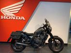 Honda Rebel 500 Special Edition CMX500 (bj 2022), Chopper, Bedrijf, 12 t/m 35 kW, 500 cc