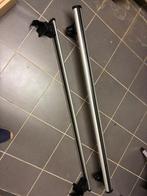 Dakdragers Audi Q8 zonder dakrails, Auto diversen, Dakdragers, Ophalen, Zo goed als nieuw