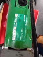 Elektrische diamantslijpschijf, Auto diversen, Ophalen of Verzenden