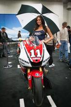Yamaha R1 R6 R7 en R9 met schade gevraagd, Motoren, Motoren | Yamaha, 4 cilinders, Super Sport, Particulier, Meer dan 35 kW