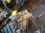 6V VERSNELLINGSBAK HYUNDAI TUCSON KIA SPORTAGE, Ophalen of Verzenden, Kia