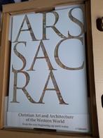 Ars Sacra Fullmann nieuw in doos, Ophalen, Nieuw, Stijl of Stroming