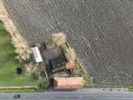 Huis te koop in Diksmuide, 2 slpks, 127 m², Vrijstaande woning, 2 kamers