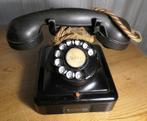 antieke telefoon, Verzamelen, Ophalen