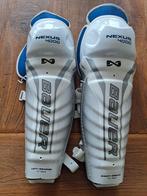 Jambières Bauer Nexus 4000, Sports & Fitness, Hockey sur glace, Enlèvement ou Envoi