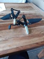 schakelset ducati, Motoren, Ophalen of Verzenden, Gebruikt