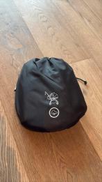 Housse de pluie nacelle Yoyo, Enlèvement ou Envoi, Neuf, Poussette, Autres marques