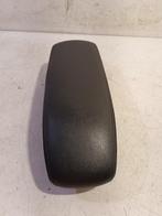 ARMSTEUN Citroën DS3 (SA) (01-2009/07-2015), Auto-onderdelen, Interieur en Bekleding, Gebruikt, Citroën