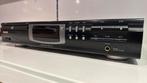 Lecteur CD Philips CD723 en bon état, Enlèvement ou Envoi, Utilisé, Philips