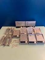 Système d'interphone rétro vintage, Enlèvement ou Envoi, Comme neuf