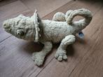 Jellycat Logan lizzard, Ophalen of Verzenden, Nieuw