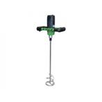Mengmachine - staafmixer - EIBENSTOCK - MENGMACHINE MXT 110, Doe-het-zelf en Bouw, Ophalen of Verzenden, Nieuw