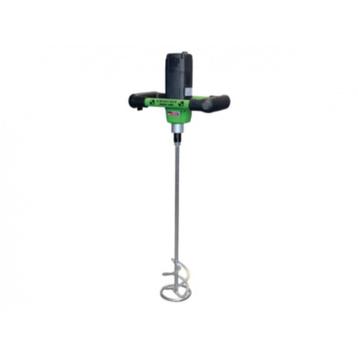 Mengmachine - staafmixer - EIBENSTOCK - MENGMACHINE MXT 110  beschikbaar voor biedingen
