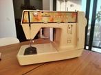 Singer Starlet 354, Hobby en Vrije tijd, Naaimachines en Toebehoren, Ophalen, Gebruikt, Naaimachine, Singer