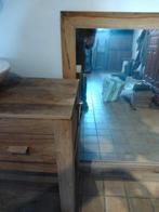 Meubles de salle de bain, 25 à 50 cm, Moins de 100 cm, Meuble lavabo, 100 à 150 cm