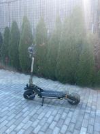 Angwatt cs1 pro, Fietsen en Brommers, Steps, Ophalen, Zo goed als nieuw, Elektrische step (E-scooter), Angwatt