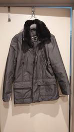 Gerry Weber, jas mt 42, afneembare kraag, Kleding | Dames, Jassen | Winter, Gerry Weber, Ophalen of Verzenden, Zo goed als nieuw