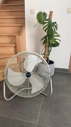 Bionaire grote ventilator, Ophalen, Gebruikt