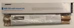 Bose WB-135 wall-mount kit, Audio, Tv en Foto, Ophalen, Bose