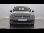 Volkswagen Golf Navi*Led*Apple CarPlay*Cruise Adaptatif, Autos, Achat, Hatchback, 110 ch, 81 kW