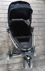 Quinny Xtra² Kinderwagen, Kinderen en Baby's, Kinderwagens en Combinaties, Quinny, Gebruikt, Combiwagen, Ophalen