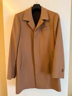 Manteljas Massimo Dutti, Kleding | Heren, Ophalen of Verzenden, Zo goed als nieuw, Maat 46 (S) of kleiner