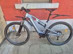 VTT électrique ROCKRIDER E-EXPL 500S, Fietsen en Brommers, Fietsen | Heren | Sportfietsen en Toerfietsen, Minder dan 10 versnellingen