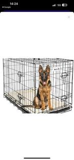 Nieuw in de doos!, Dieren en Toebehoren, Ophalen, Nieuw