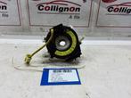 AIRBAGRING Toyota Corolla (E11) (843101E190), Auto-onderdelen, Gebruikt, Toyota