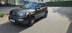 2010 kia soul benzine 1.6 km155.000 gekeurd, Bedrijf, Soul, Te koop, Benzine
