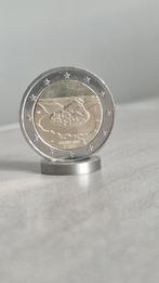 2015, Germany ,  F, 2 Euro  Commemorative Coin, Ophalen of Verzenden, 2 euro