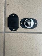 Slimme AirTag-houder voor Brompton, Ophalen of Verzenden, Nieuw, Totaal opvouwbaar, Brompton