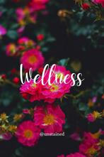 Relaxatie massage, Diensten en Vakmensen, Welzijn | Masseurs en Massagesalons, Ontspanningsmassage