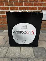 Wellbox-S NIEUW, Ophalen, Nieuw