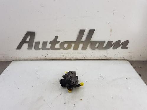 STUURBEKRACHTIGINGSPOMP Caddy III (2KA,2KH,2CA,2CH), Auto-onderdelen, Besturing, Volkswagen, Gebruikt