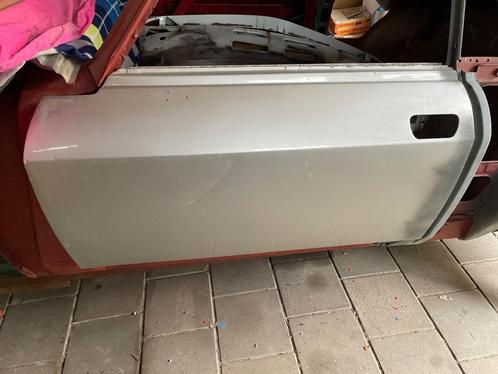 Alfa Romeo 105 GT deur links/rechts Bertone Brievenbus 1750., Auto-onderdelen, Carrosserie, Deur, Alfa Romeo, Oldtimer onderdelen