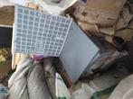 Tegels 30 x 30, Doe-het-zelf en Bouw, Ophalen, Zo goed als nieuw